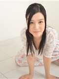 digi-gra  iori kagawa 古川いおり古川伊织 photoset 03 写真集(77)